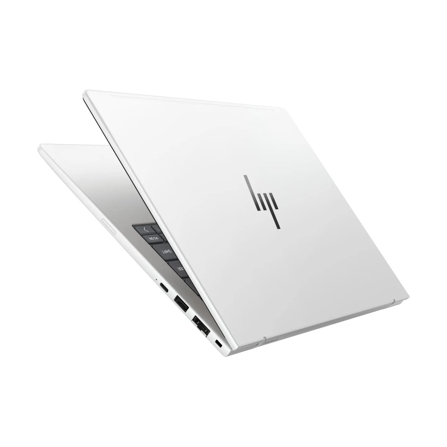 HP EliteBook 8 G2i 14 - Ultra 5-325, 32GB, 512GB SSD, 14 WUXGA 400-nit AG, 5MP IR cam, 4G/5G Modem, Smartcard, FPR, Nordic backl