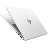 HP EliteBook 8 G2i 14 - Ultra 5-325, 32GB, 512GB SSD, 14 WUXGA 400-nit AG, 5MP IR cam, 4G/5G Modem, Smartcard, FPR, Nordic backl
