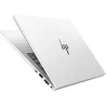 HP EliteBook 8 G2i 14 - Ultra 5-325, 32GB, 512GB SSD, 14 WUXGA 400-nit AG, 5MP IR cam, 4G/5G Modem, Smartcard, FPR, Nordic backl