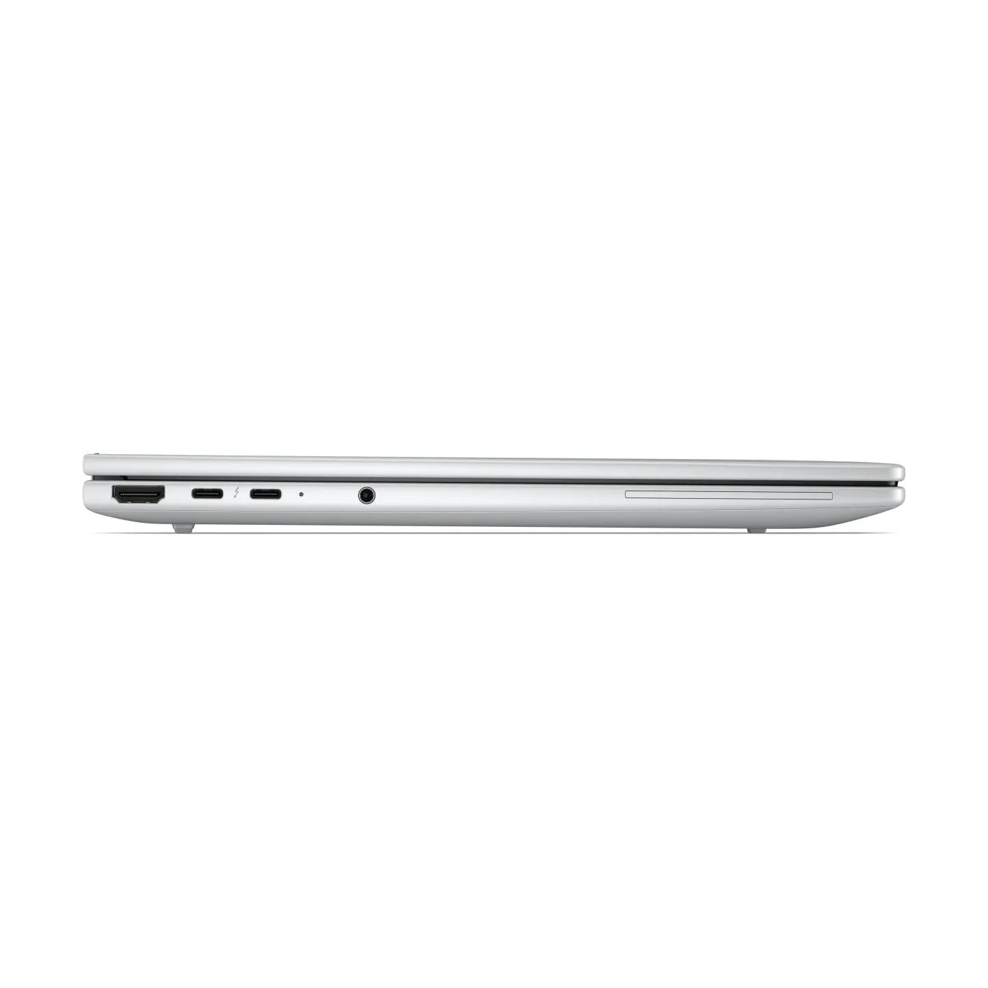 HP EliteBook 8 G2i 14 - Ultra 5-325, 32GB, 512GB SSD, 14 WUXGA 400-nit AG, 5MP IR cam, 4G/5G Modem, Smartcard, FPR, Nordic backl