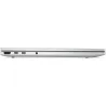 HP EliteBook 8 G2i 14 - Ultra 5-325, 32GB, 512GB SSD, 14 WUXGA 400-nit AG, 5MP IR cam, 4G/5G Modem, Smartcard, FPR, Nordic backl