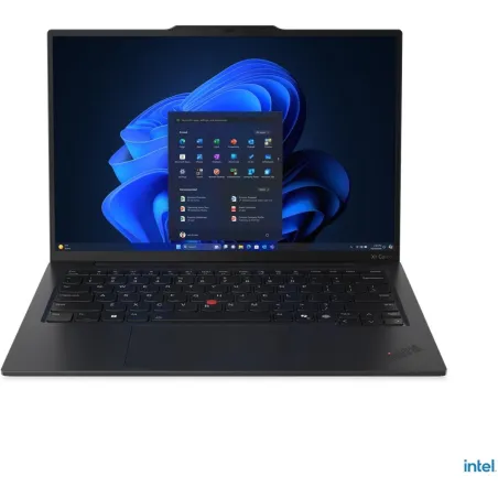 Lenovo ThinkPad X1 Carbon G13 Intel | Black | 14 " | IPS | WUXGA | 1920 x 1200 pixels | Anti-glare | Intel Core Ultra 5 | 225U |