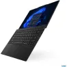 Lenovo ThinkPad X1 Carbon G13 Intel | Black | 14 " | IPS | WUXGA | 1920 x 1200 pixels | Anti-glare | Intel Core Ultra 5 | 225U |