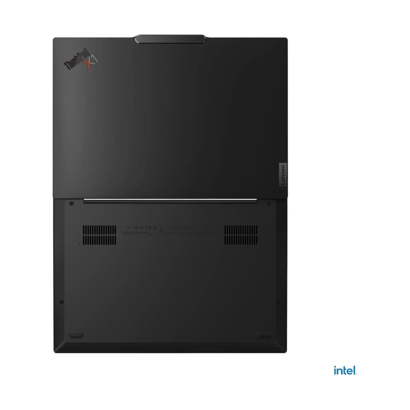 Lenovo ThinkPad X1 Carbon G13 Intel | Black | 14 " | IPS | WUXGA | 1920 x 1200 pixels | Anti-glare | Intel Core Ultra 5 | 225U |