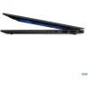Lenovo ThinkPad X1 Carbon G13 Intel | Black | 14 " | IPS | WUXGA | 1920 x 1200 pixels | Anti-glare | Intel Core Ultra 5 | 225U |