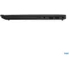 Lenovo ThinkPad X1 Carbon G13 Intel | Black | 14 " | IPS | WUXGA | 1920 x 1200 pixels | Anti-glare | Intel Core Ultra 5 | 225U |