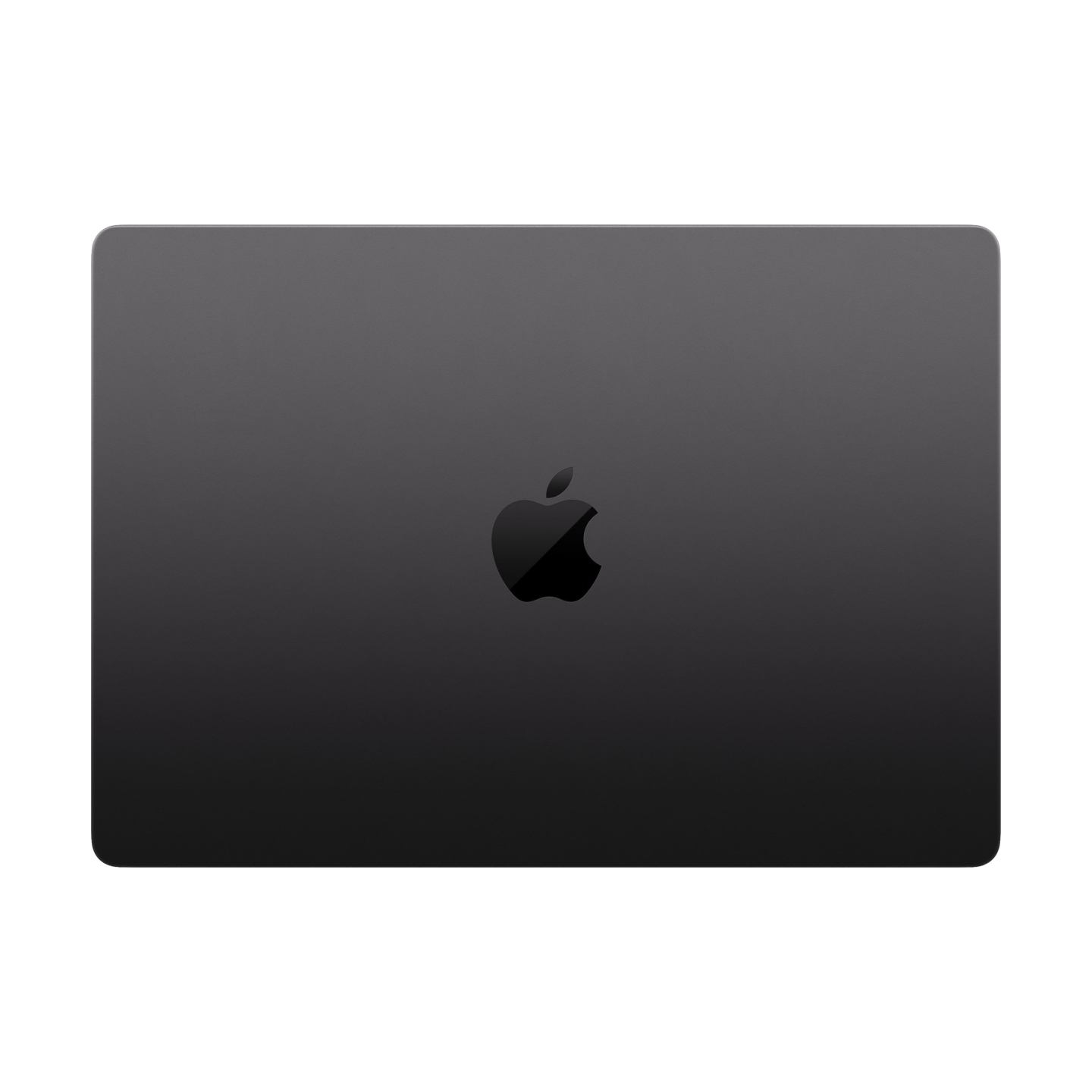 Apple | MacBook | Pro | Space Black | 14.2 " | 3024 x 1964 pixels | Apple M5 | 24 GB | Solid-state drive capacity 1000 GB | Appl