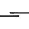 Apple MacBook Pro 14.2 inches: M5 10C/10C, 24GB, 1TB SSD - Space Black