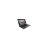 Lenovo THINKPAD P16V G2 U9 185H/16 WUXGA/32GB/1TB/RTX 3000 ADA 8GB/W11P/3Y P/ENG