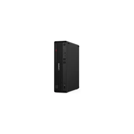 Lenovo Computer ThinkCentre M90s G6 SFF 12YU0010PB W11Pro Ultra 5 245/16GB/512GB/INT/DVD/vPro/3YRS OS + 1YR Premier
