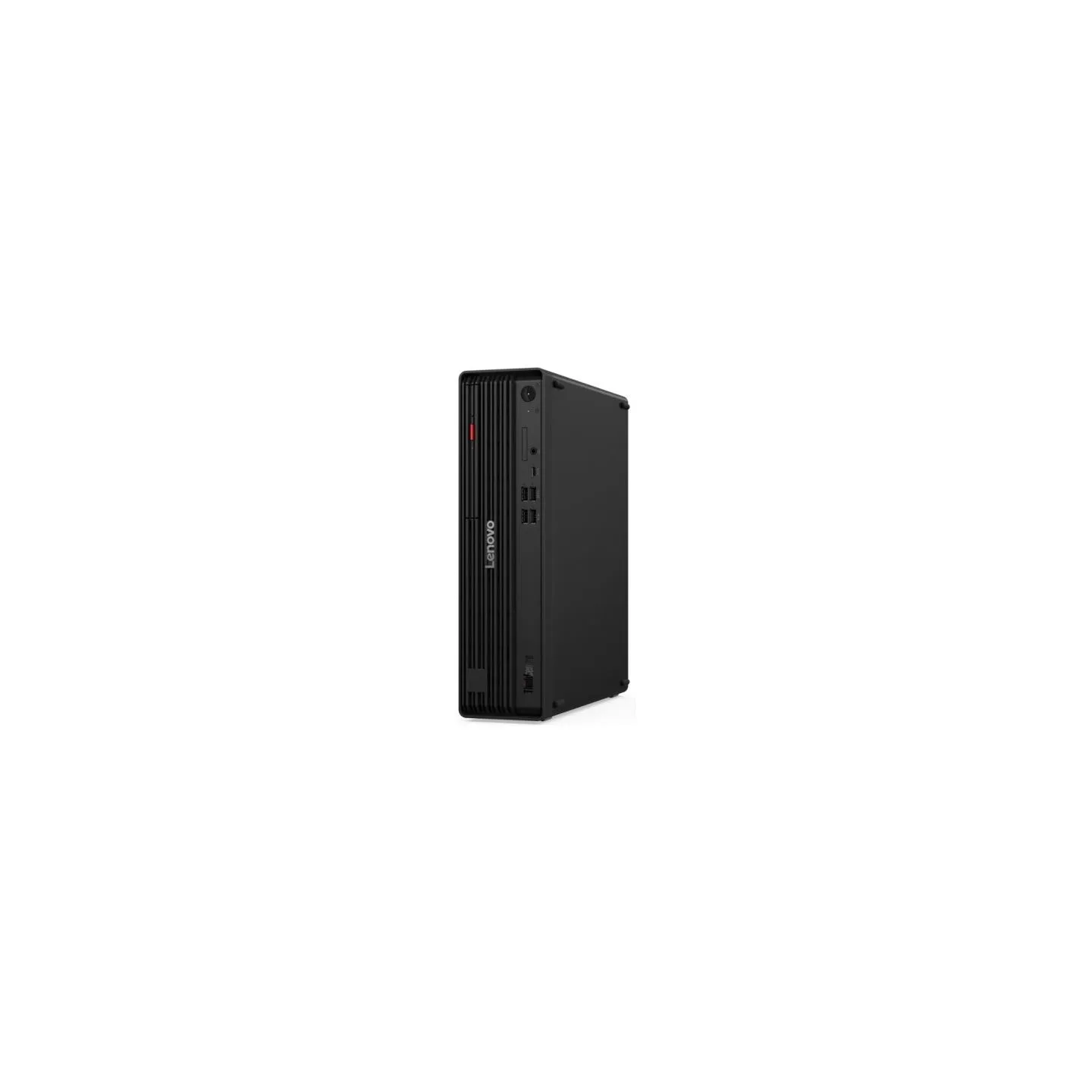 Lenovo Computer ThinkCentre M90s G6 SFF 12YU0010PB W11Pro Ultra 5 245/16GB/512GB/INT/DVD/vPro/3YRS OS + 1YR Premier