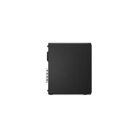 Lenovo Computer ThinkCentre M90s G6 SFF 12YU0010PB W11Pro Ultra 5 245/16GB/512GB/INT/DVD/vPro/3YRS OS + 1YR Premier