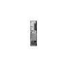 Lenovo Computer ThinkCentre M90s G6 SFF 12YU0010PB W11Pro Ultra 5 245/16GB/512GB/INT/DVD/vPro/3YRS OS + 1YR Premier