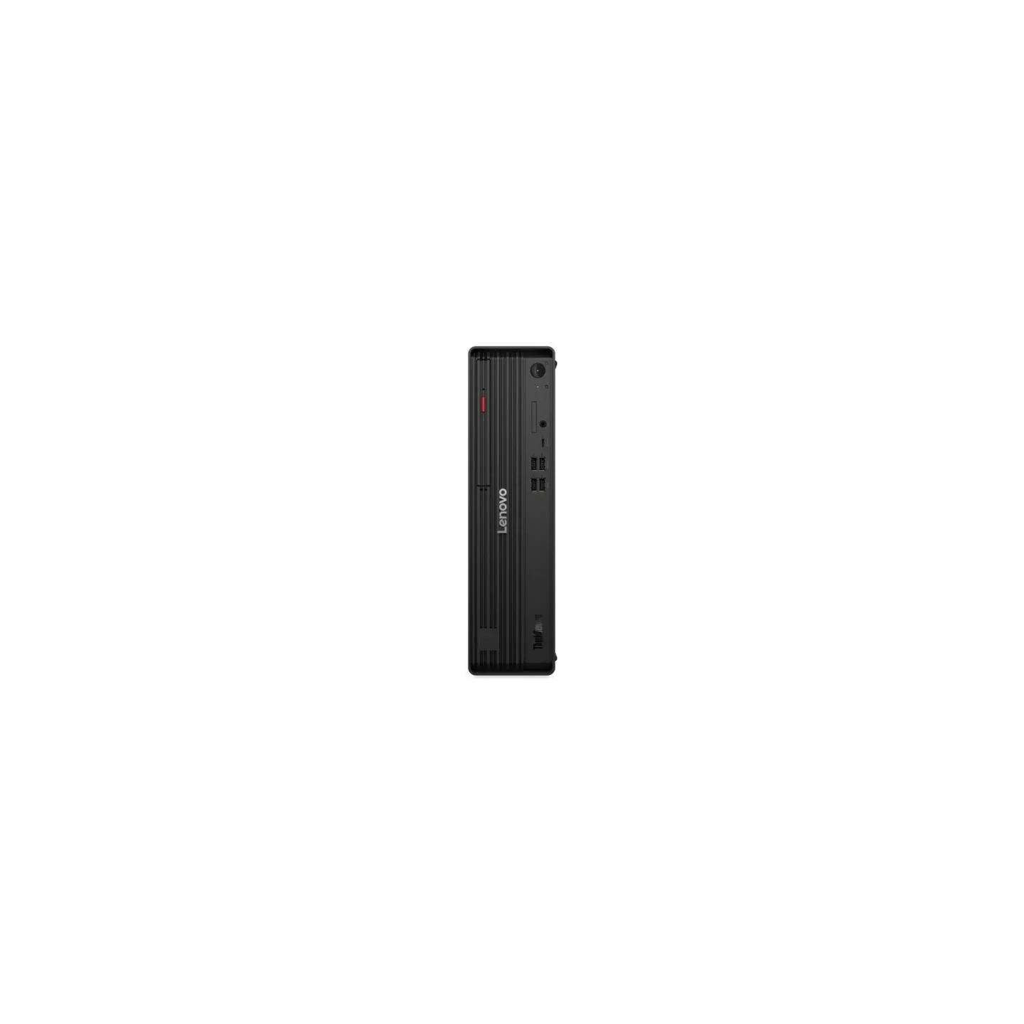 Lenovo Computer ThinkCentre M90s G6 SFF 12YU0010PB W11Pro Ultra 5 245/16GB/512GB/INT/DVD/vPro/3YRS OS + 1YR Premier