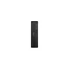 Lenovo Computer ThinkCentre M90s G6 SFF 12YU0010PB W11Pro Ultra 5 245/16GB/512GB/INT/DVD/vPro/3YRS OS + 1YR Premier