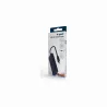 Gembird I/O HUB USB-C 4PORT/UHB-CM-U3P4-02 GEMBIRD