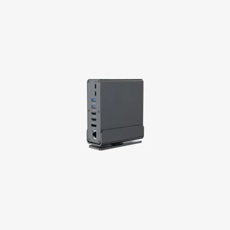Gembird I/O ADAPTER MULTI-PORT 15IN1/A-CF-COMBO15-01 GEMBIRD