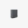 Gembird I/O ADAPTER MULTI-PORT 15IN1/A-CF-COMBO15-01 GEMBIRD