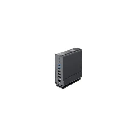 Gembird I/O ADAPTER MULTI-PORT 15IN1/A-CF-COMBO15-01 GEMBIRD
