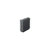 Gembird I/O ADAPTER MULTI-PORT 15IN1/A-CF-COMBO15-01 GEMBIRD