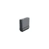 Gembird I/O ADAPTER MULTI-PORT 15IN1/A-CF-COMBO15-01 GEMBIRD