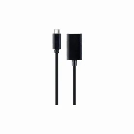 Gembird I/O ADAPTER USB-C TO DISPLAYP/A-CM-DPF-02 GEMBIRD