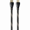 Gembird CABLE HDMI-HDMI 3M 8K/PREMIUM CCBP-HDMI8K-3M GEMBIRD