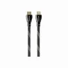 Gembird CABLE HDMI-HDMI 2M 8K/PREMIUM CCBP-HDMI8K-2M GEMBIRD