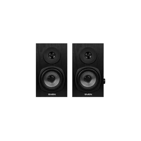 Sven SPS-575 USB-powered (2x3W), Volume control