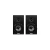 Sven SPS-575 USB-powered (2x3W), Volume control
