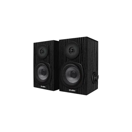 Sven SPS-575 USB-powered (2x3W), Volume control