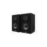 Sven SPS-575 USB-powered (2x3W), Volume control