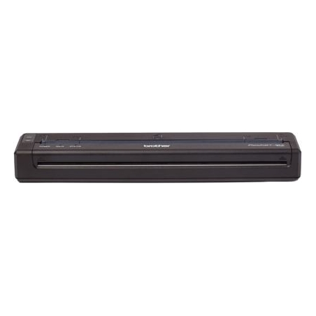 Brother PJ-822 | Mono | Thermal | Printer