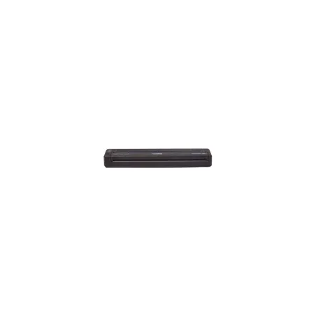 Brother PJ-822 | Mono | Thermal | Printer