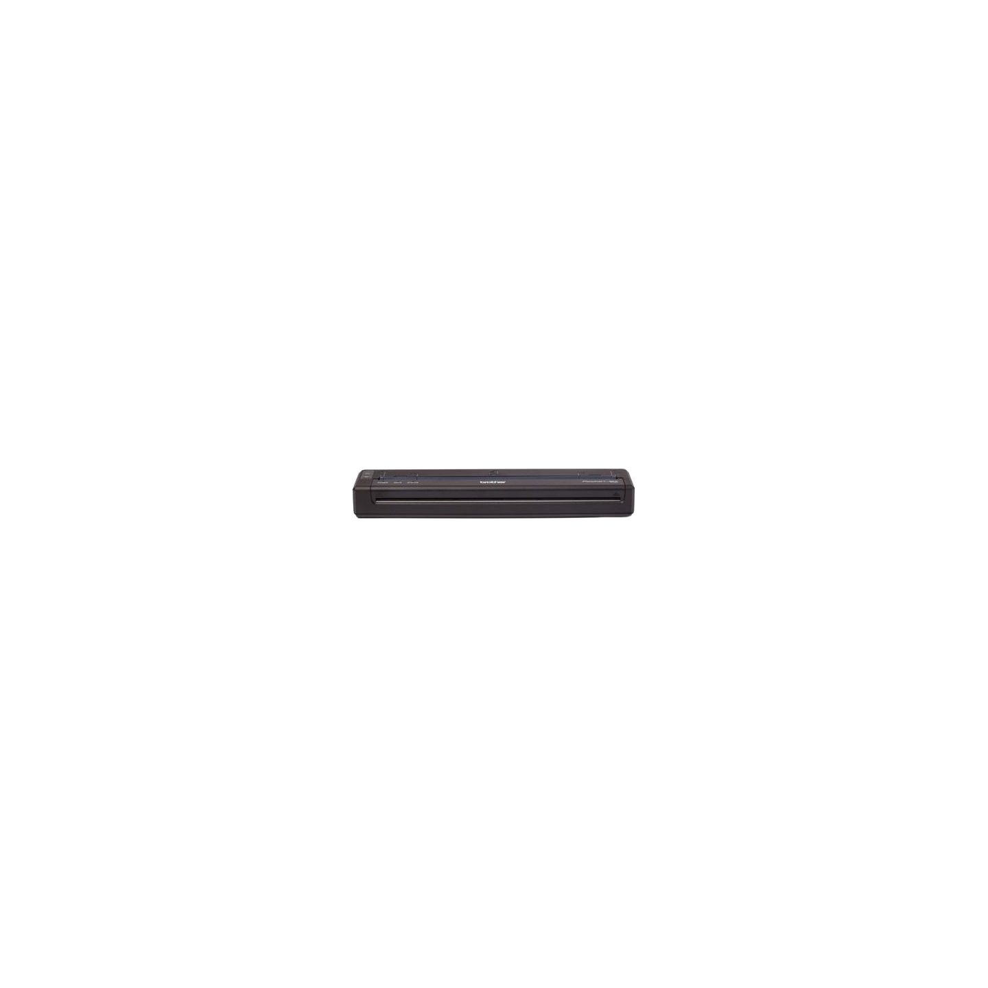 Brother PJ-822 | Mono | Thermal | Printer