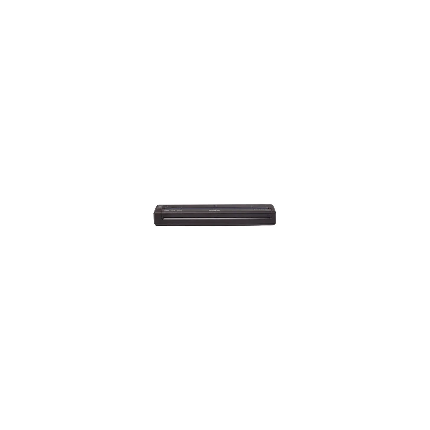 Brother PJ-822 | Mono | Thermal | Printer