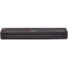 Brother PJ-822 | Mono | Thermal | Printer