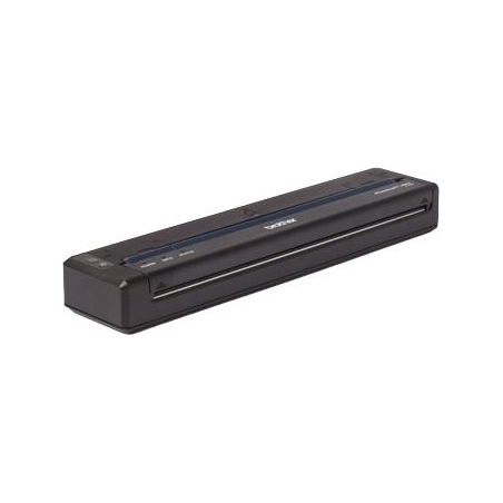 Brother PJ-822 | Mono | Thermal | Printer
