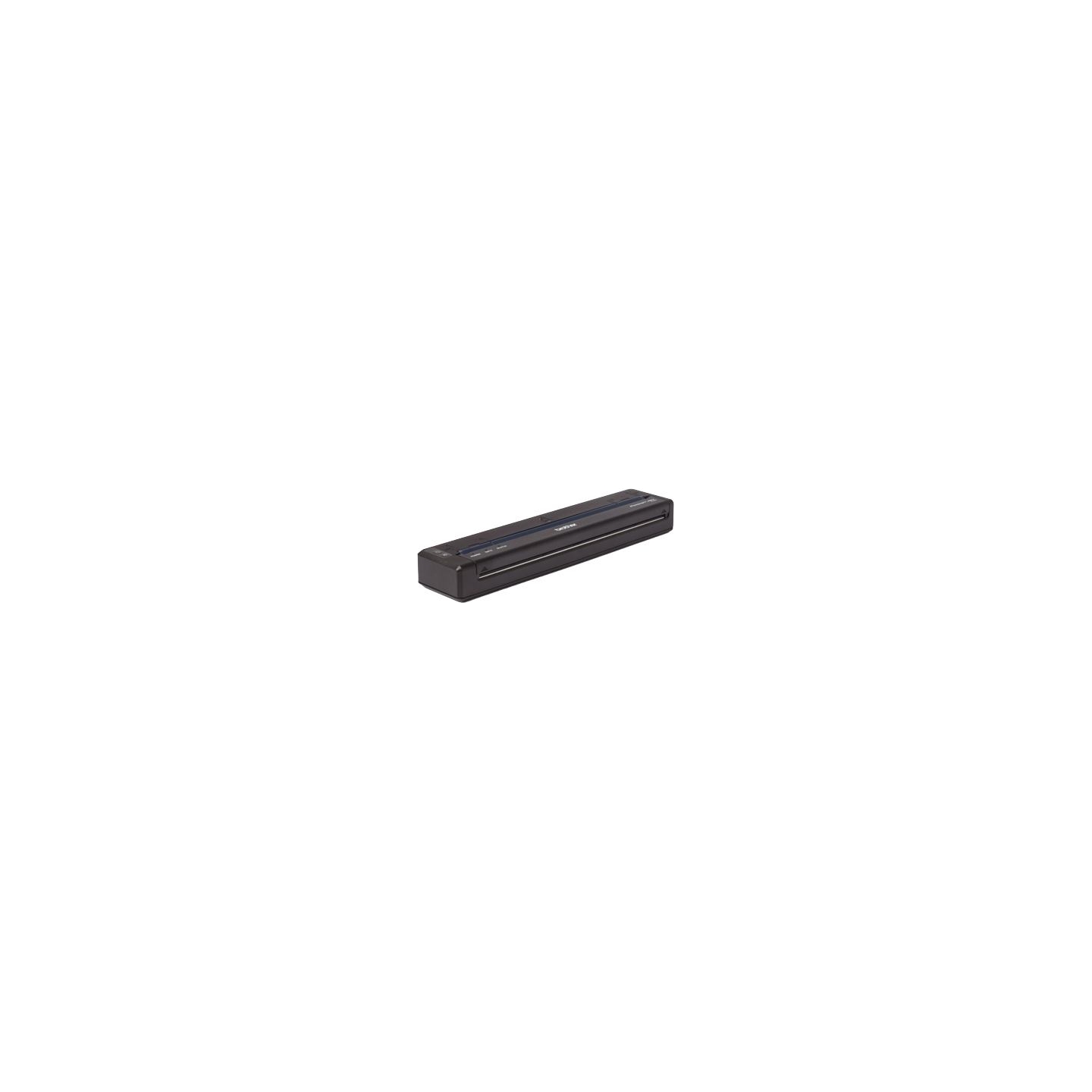 Brother PJ-822 | Mono | Thermal | Printer
