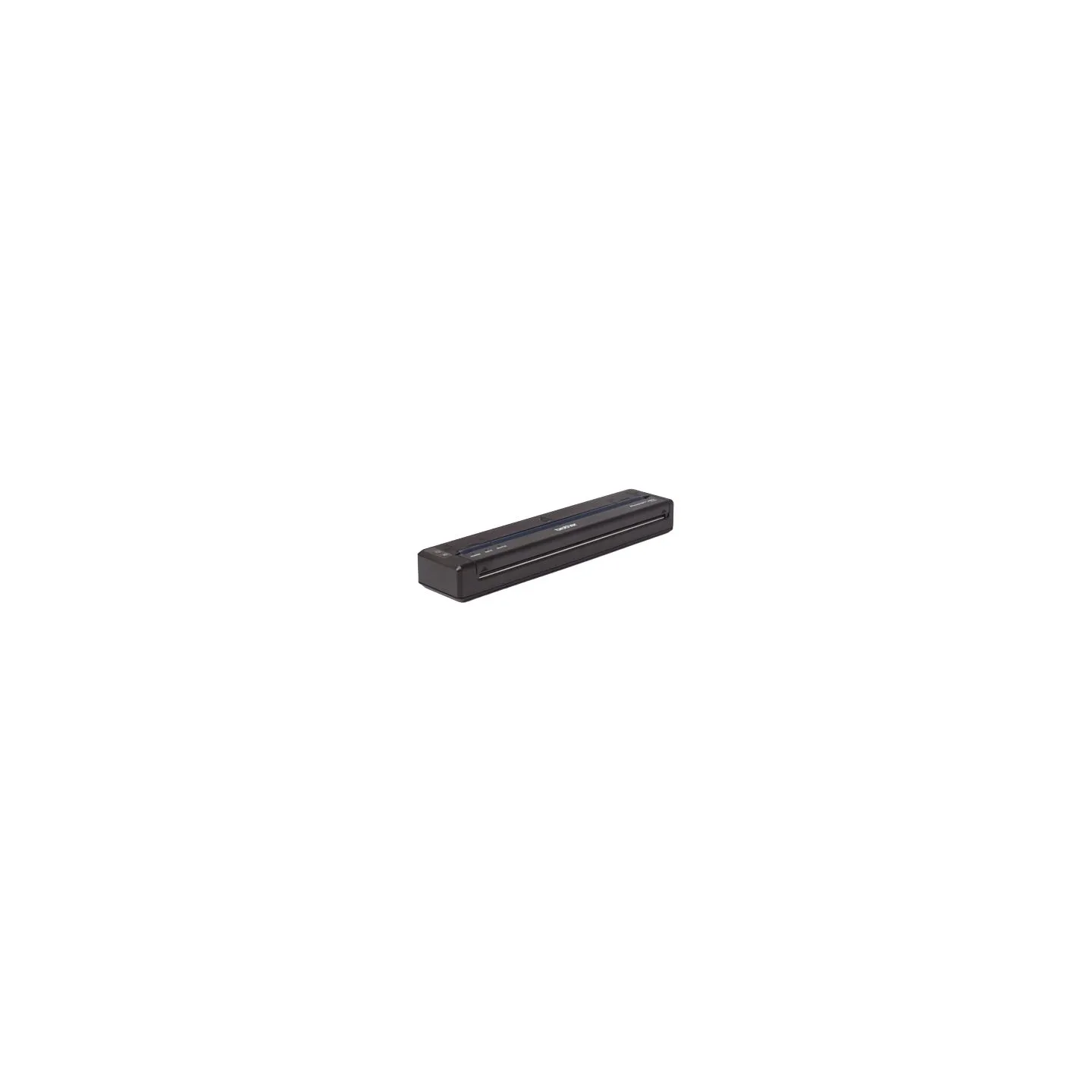 Brother PJ-822 | Mono | Thermal | Printer