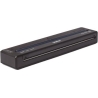 Brother PJ-822 | Mono | Thermal | Printer