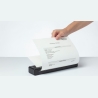 Brother PJ-822 | Mono | Thermal | Printer