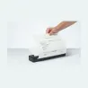 Brother PJ-822 | Mono | Thermal | Printer