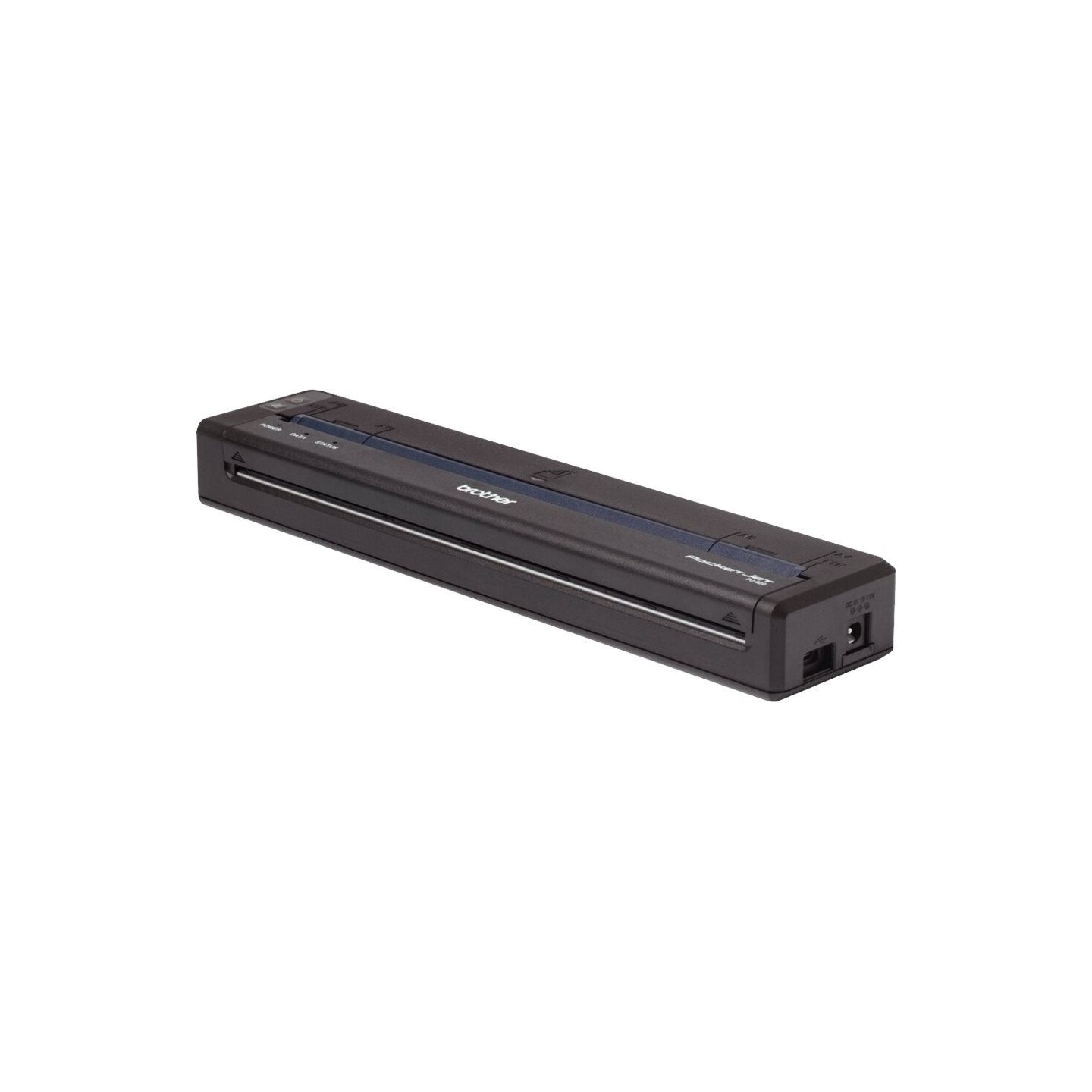 Brother PJ-822 | Mono | Thermal | Printer