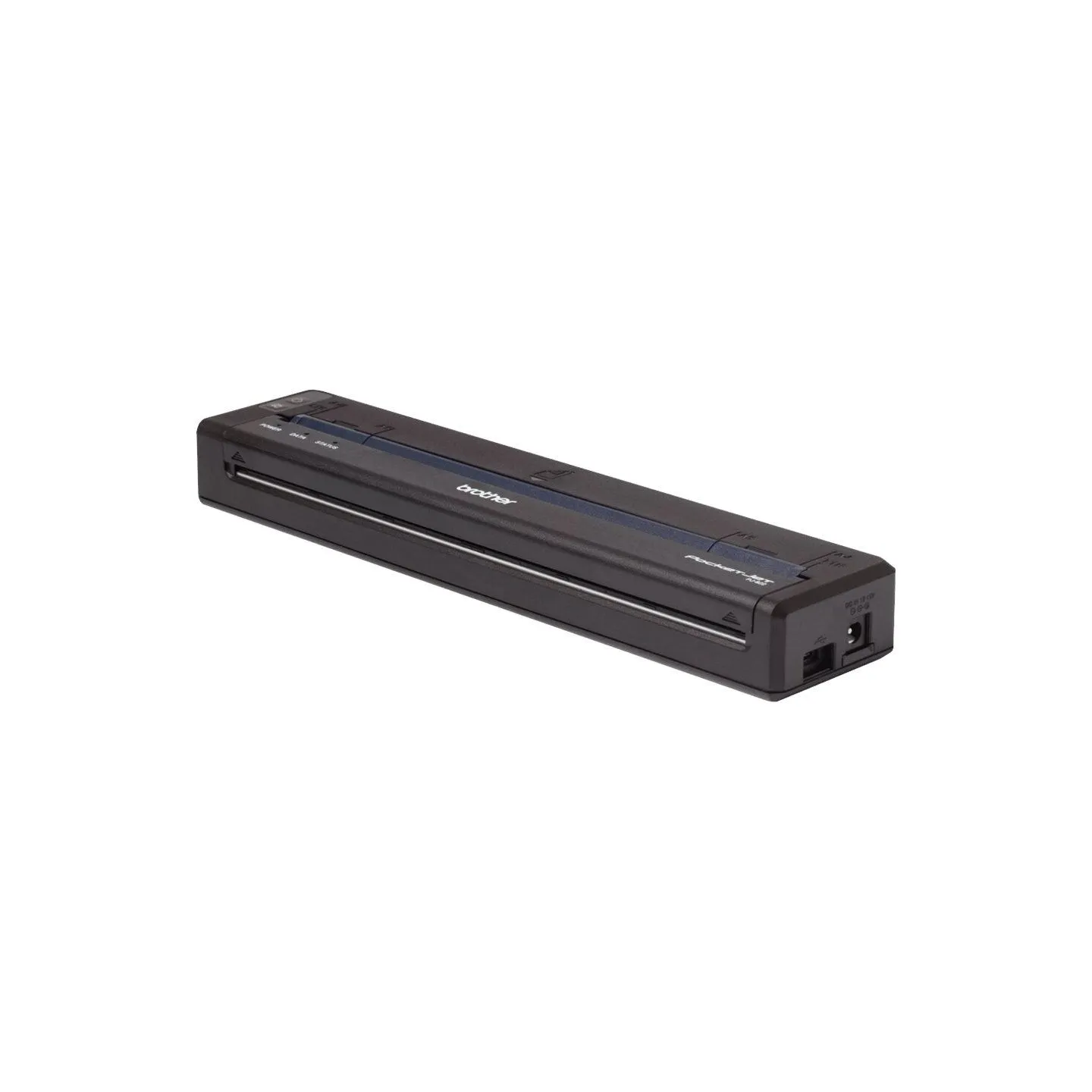 Brother PJ-822 | Mono | Thermal | Printer