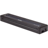 Brother PJ-822 | Mono | Thermal | Printer