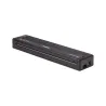 Brother PJ-822 | Mono | Thermal | Printer