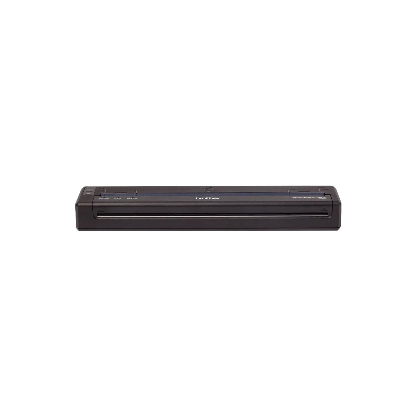 Brother PJ-822 | Mono | Thermal | Printer
