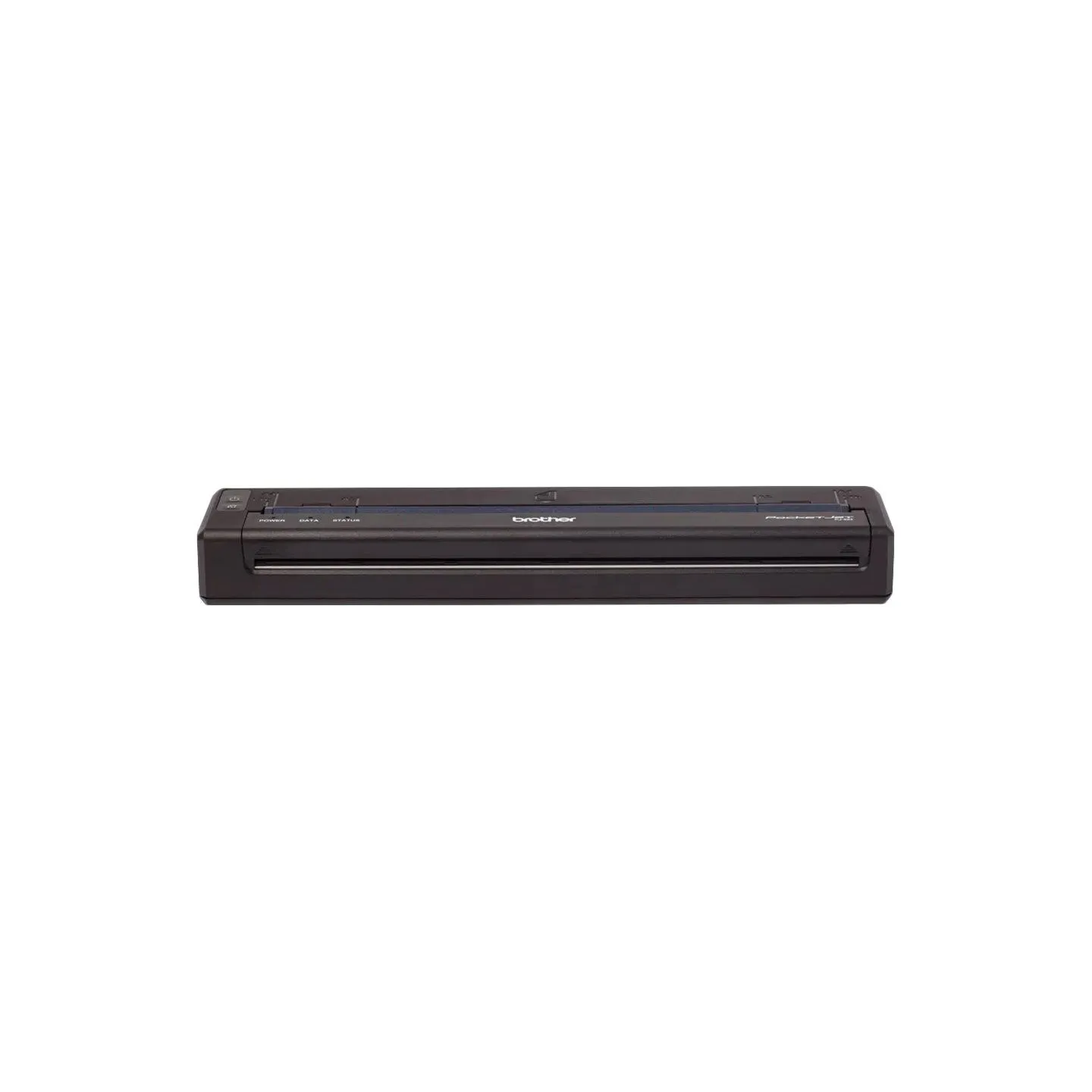 Brother PJ-822 | Mono | Thermal | Printer