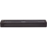 Brother PJ-822 | Mono | Thermal | Printer